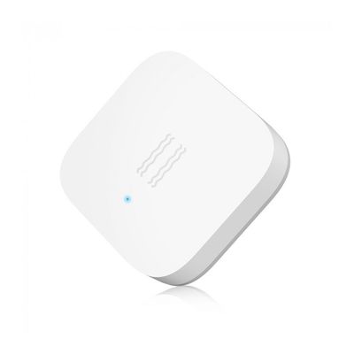 Aqara Vibration Sensor