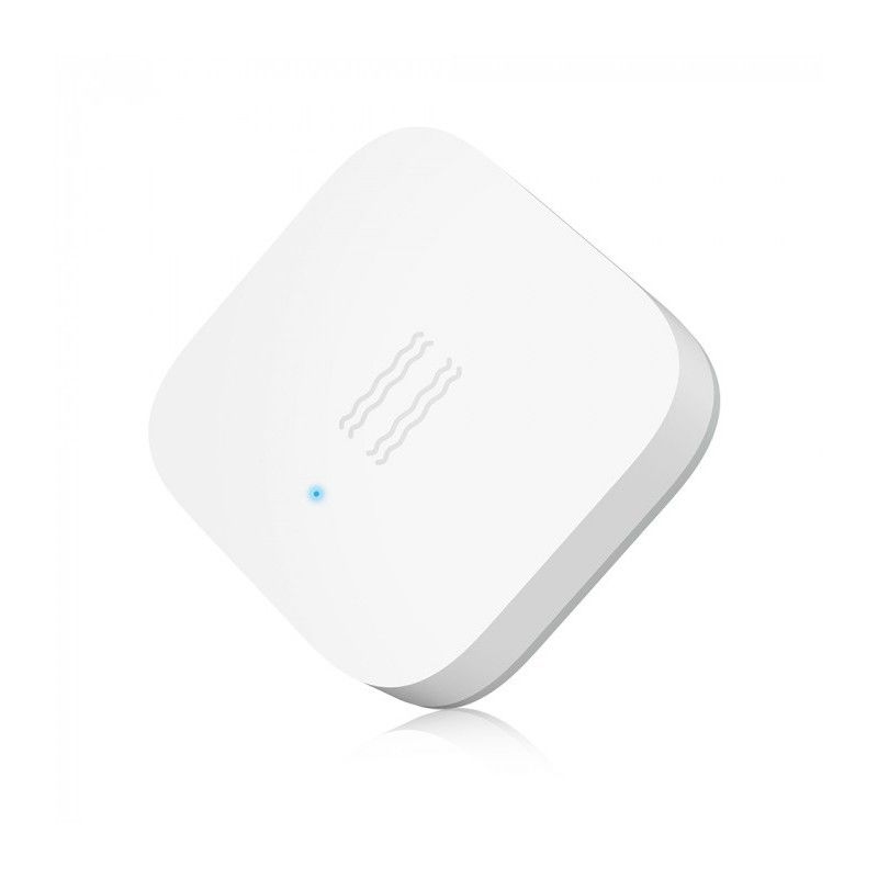 Aqara Vibration Sensor