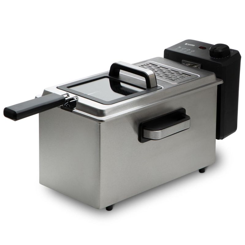 Fryer 3.0 liter FR130