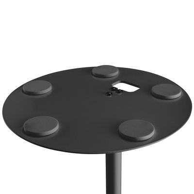 Golvstativ Sonos One / Play 1