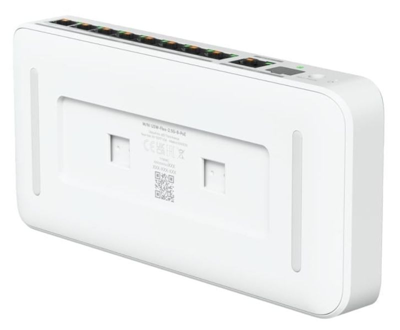 Ubiquiti Flex 2.5G PoE