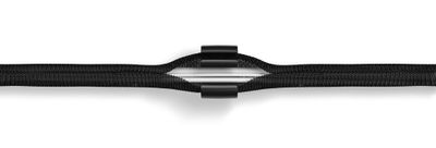 Bluelounge Soba - Äntligen en sensationellt nytänkande kabelstrumpa!