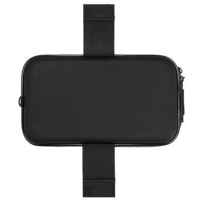 Magnetisk mobilhållare motorcykel IP64