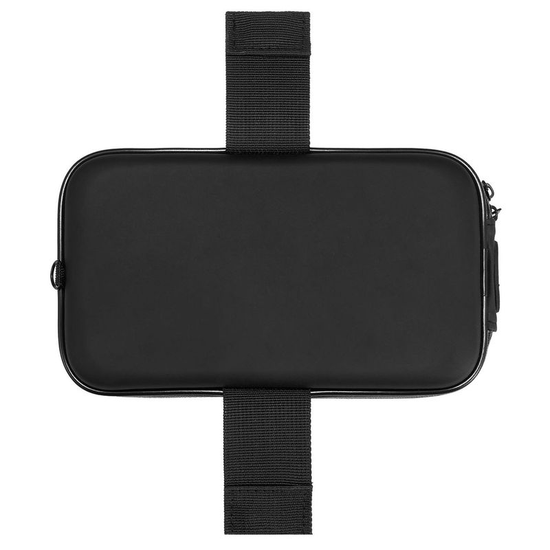 Magnetisk mobilhållare motorcykel IP64