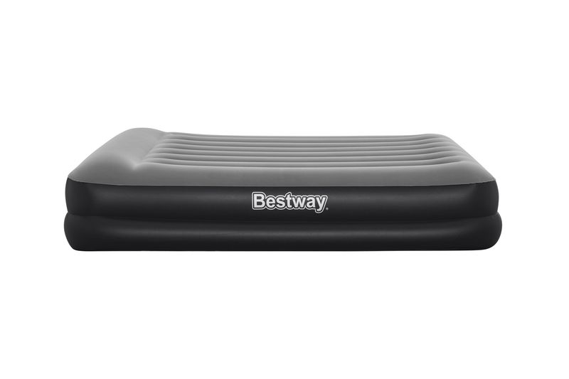 Tritech Air Mattress 2.03m x 1.52m x 46cm