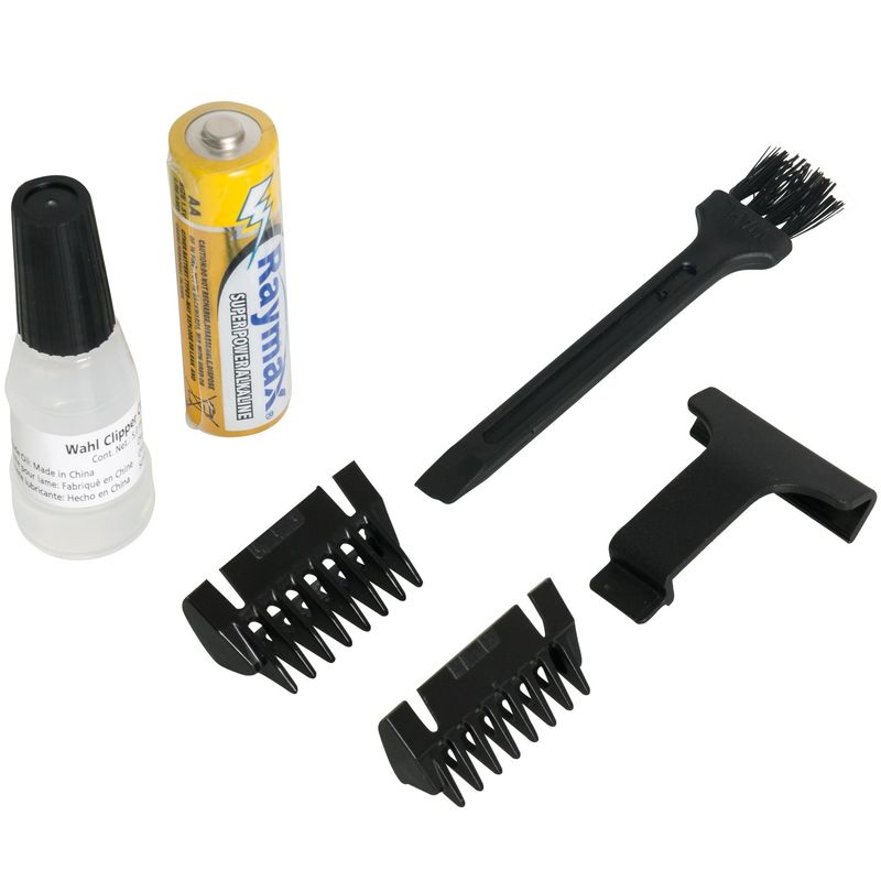 Pico Nos & Tasstrim

9966-2416