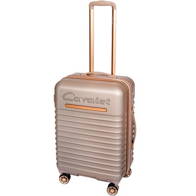 Pasadena Medium Bronze/Bronze