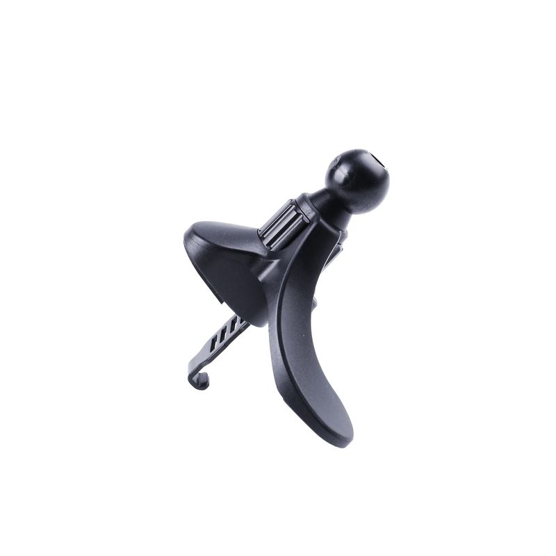 Mobilhållare Universal