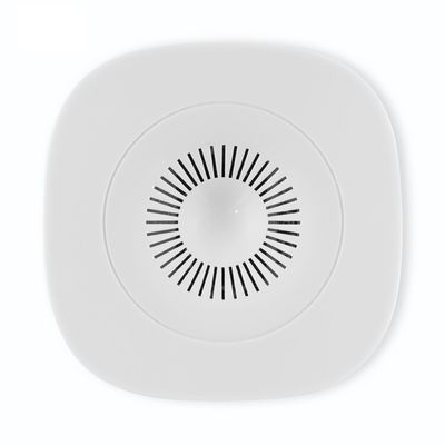 frient Air Quality Sensor Zigbee