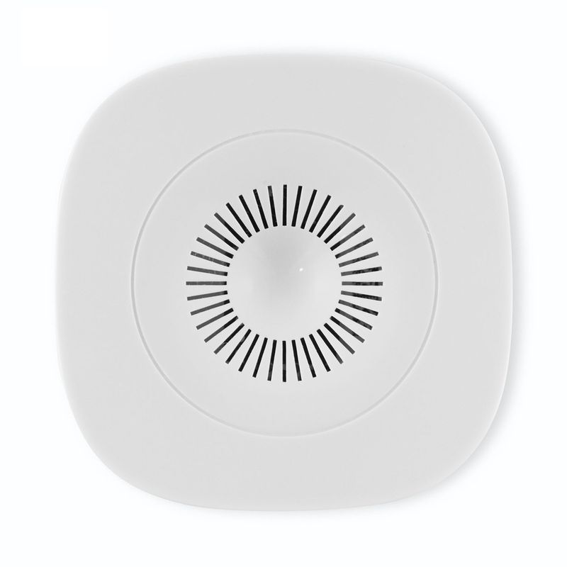 frient Air Quality Sensor Zigbee