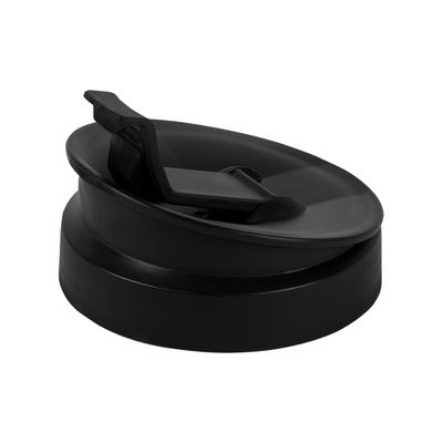 Nutrition Blender Pro Digital 1200W NB500