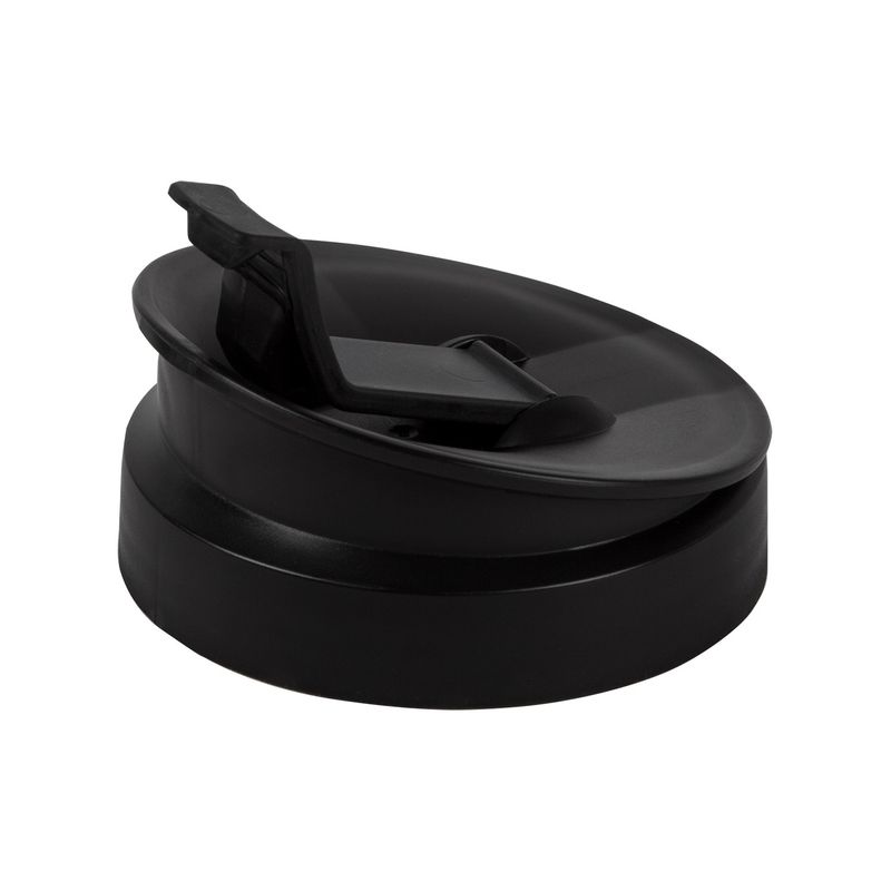 Nutrition Blender Pro Digital 1200W NB500