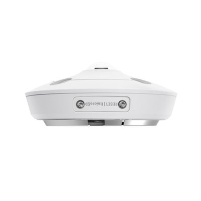 InSight S655I