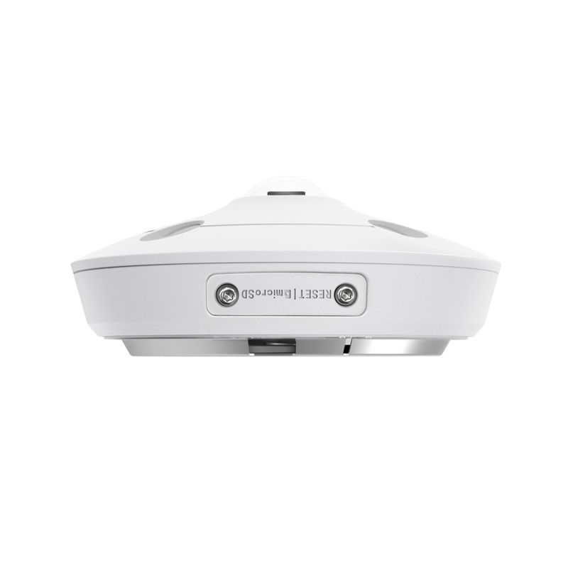 InSight S655I