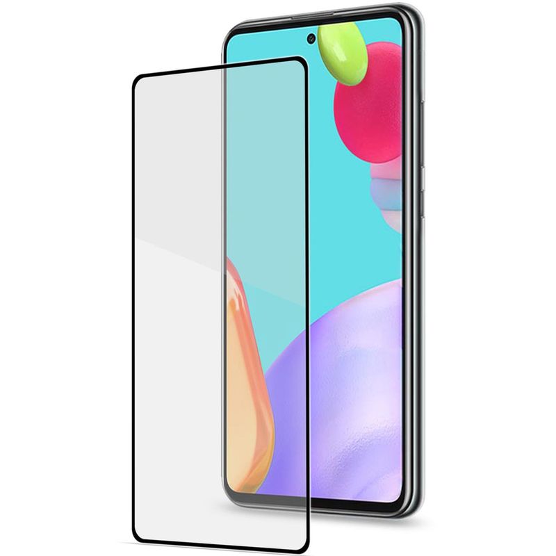 Tempered Glass Galaxy A52 / A52 5G / A52s 5G