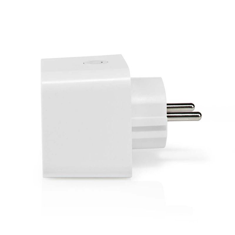 Smart Plug 16A - WiFi