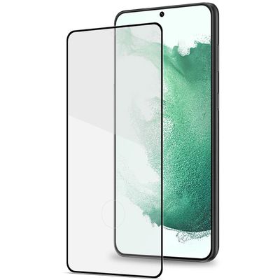 Skärmskydd Härdat glas Galaxy S22+