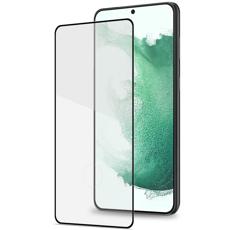 Skärmskydd Härdat glas Galaxy S22+