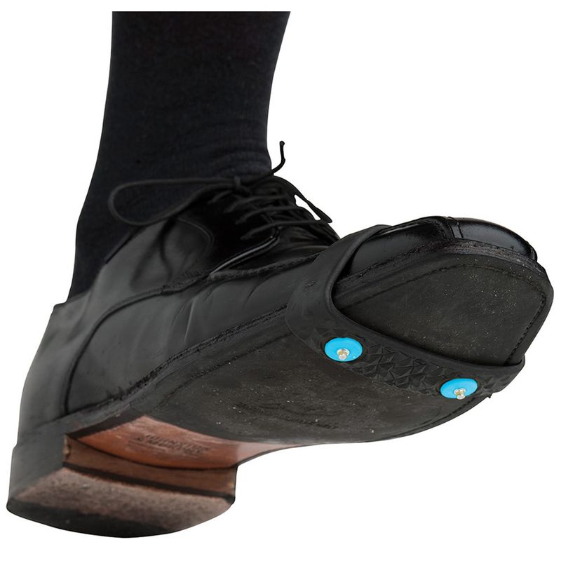 Mini Black Strl 41-46