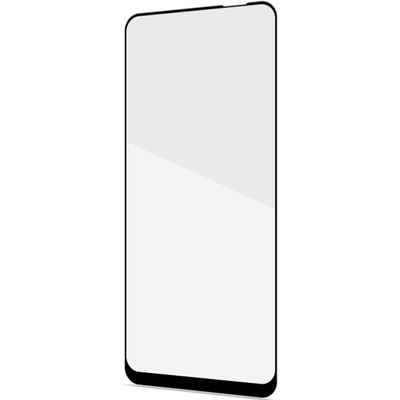 Skärmskydd Härdat glas Galaxy A23 / M23 / M33