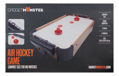 Air Hockey Table Game