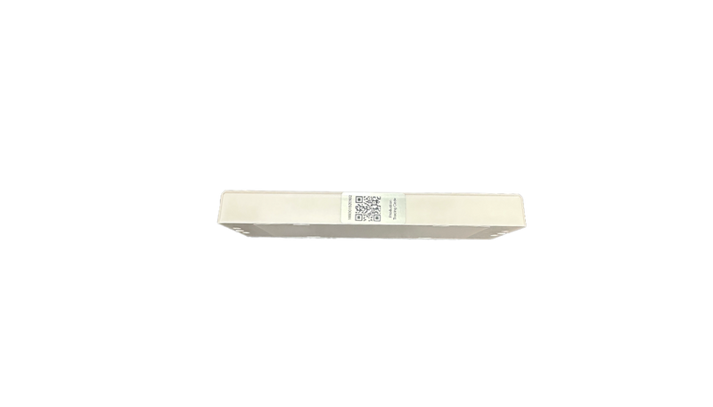 Zigbee CCT LED Dimmer
