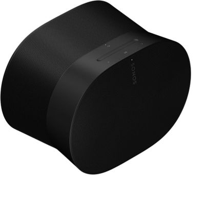 Sonos Era 300
