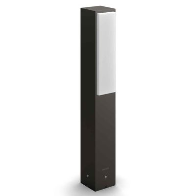 myGarden Stratosphere Stolpe