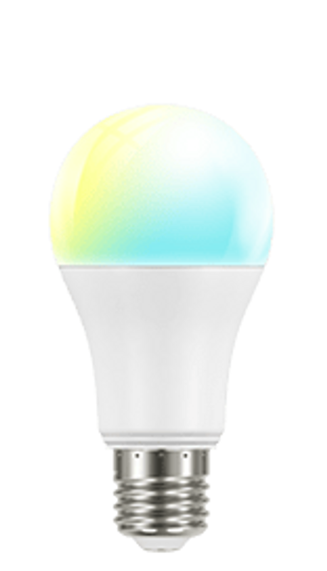 FYND LED Bulb 6 Multi-White