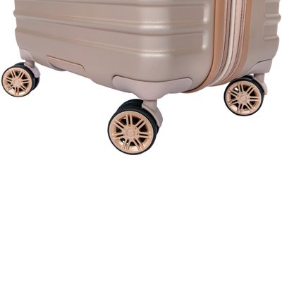 Pasadena Medium Bronze/Bronze