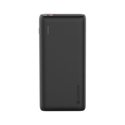 PowerBank 20000 mAh 30W PD