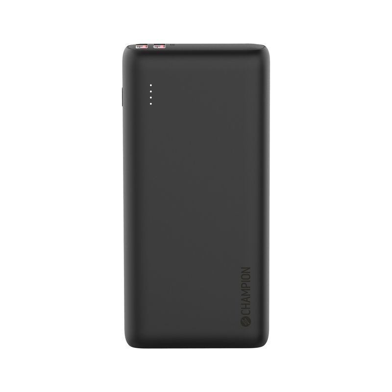 PowerBank 20000 mAh 30W PD