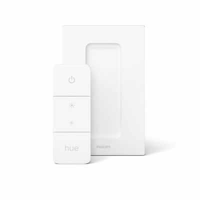 Hue DIM Switch (version 2)