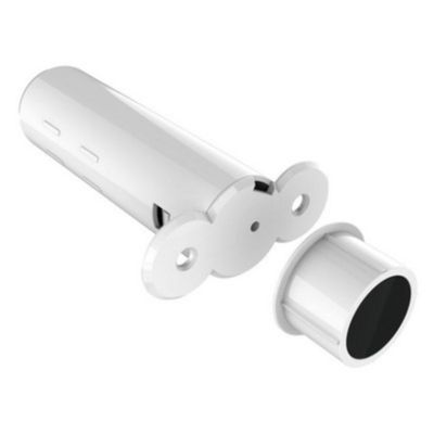 Recessed Door Sensor Gen5