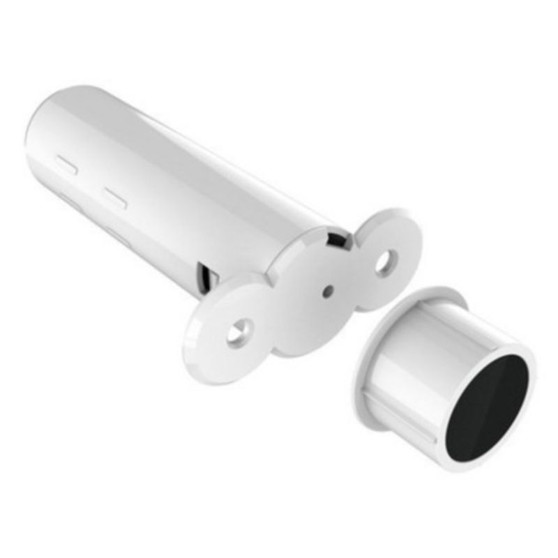Recessed Door Sensor Gen5