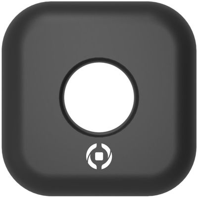 Snap Universalplatta för Snap-fästen