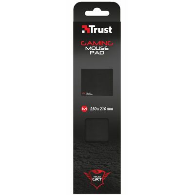 The GXT 752 Gaming Mousepad M