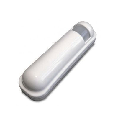 Multisensor 3 in 1 - Motion / Light / Temp