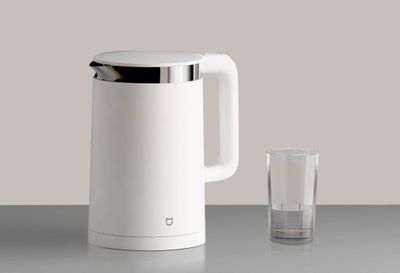 Mi Smart Kettle Pro
