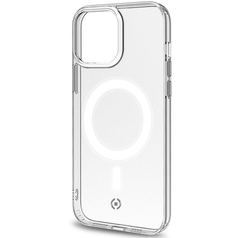 Gelskinmag Magnetic iPhone 14 Pro Max