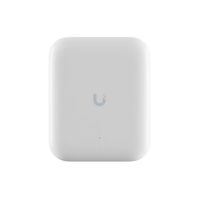Ubiquiti U7 Outdoor – Wi-Fi 7