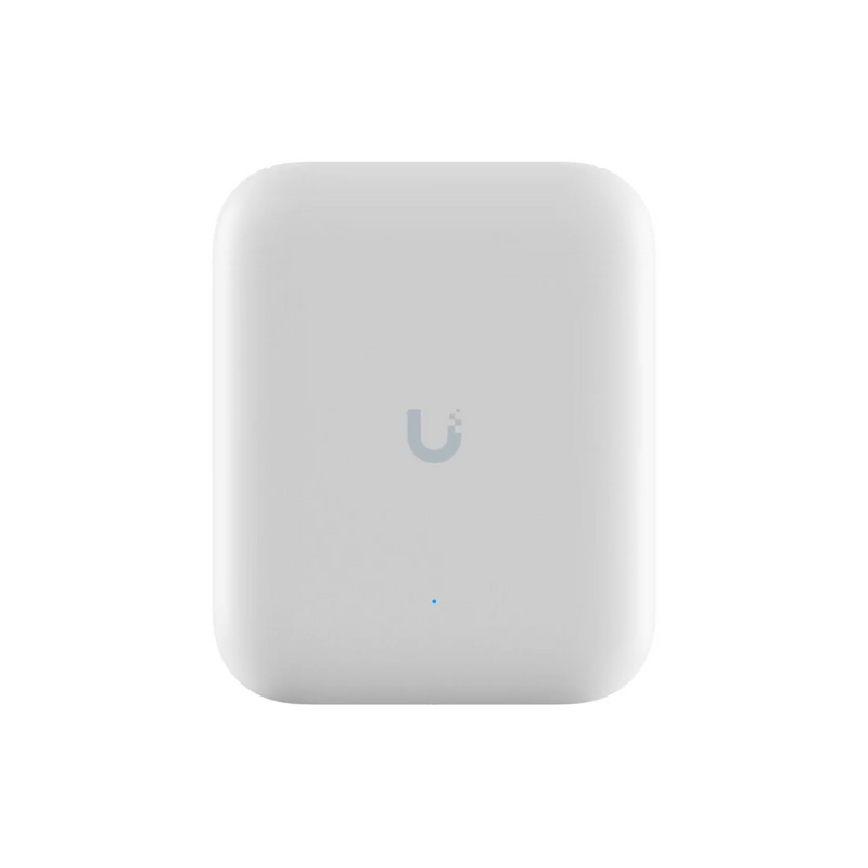 Ubiquiti U7 Outdoor – Wi-Fi 7