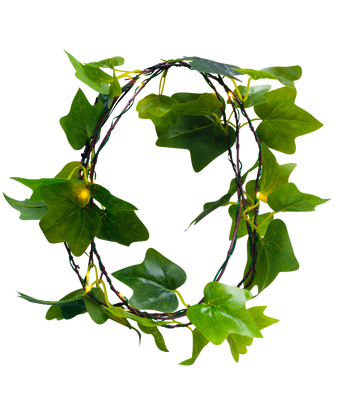 LED Branch String Light