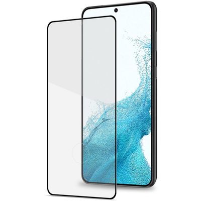 Skärmskydd Härdat glas Galaxy S22