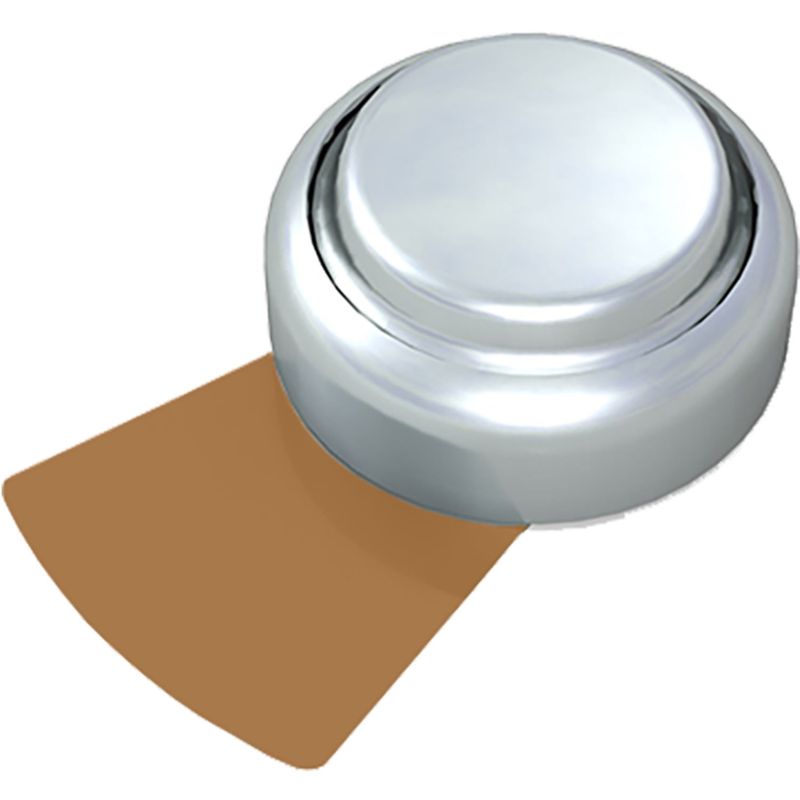 Acoustic Special 312 PR41 for hearing aid - 8 pack.