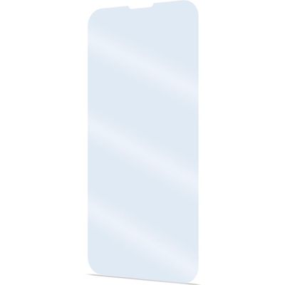 Screen Protector iPhone 13 / 13 Pro Tempered Glass