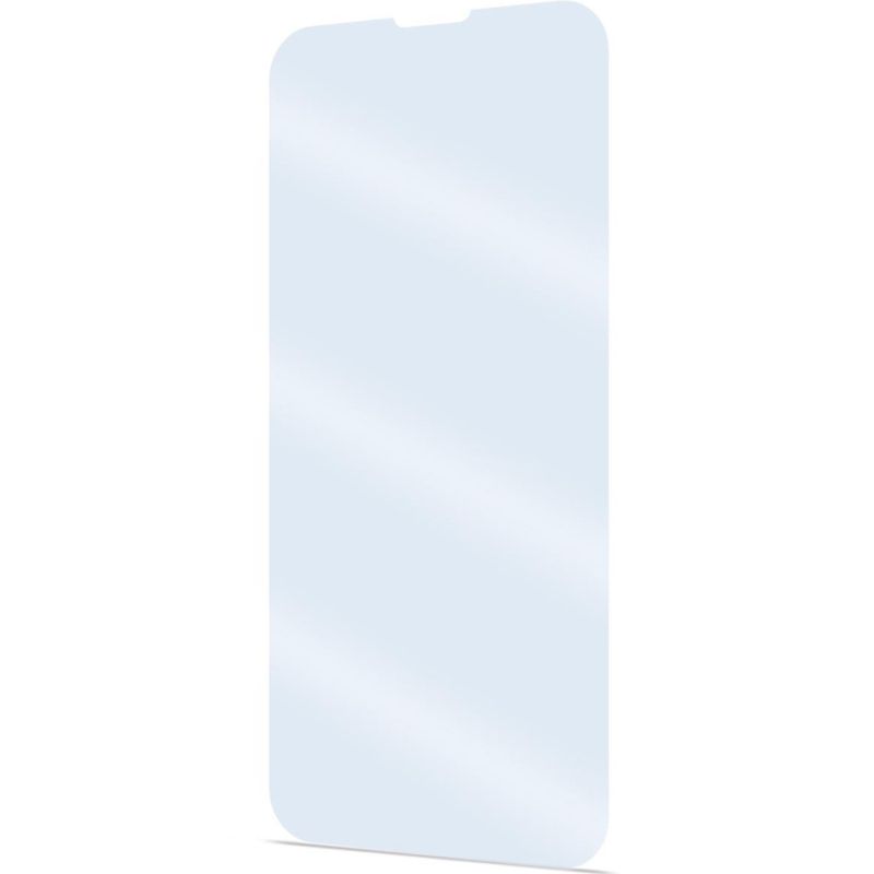 Screen Protector iPhone 13 / 13 Pro Tempered Glass