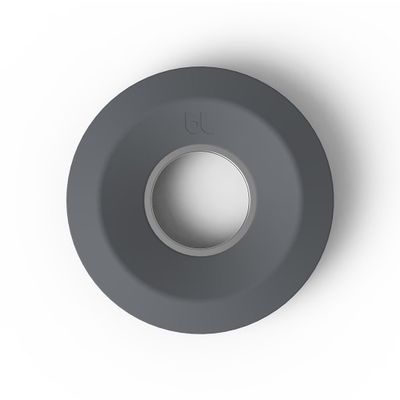 Bluelounge Cableyoyo - Håll dina öronsnäckor trasselfria