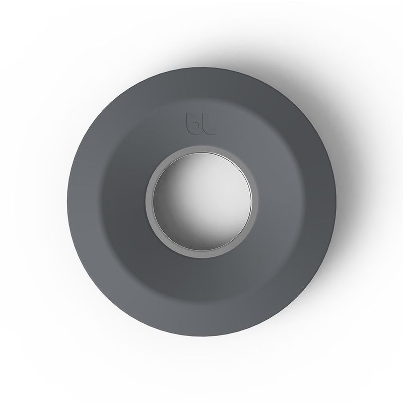 Bluelounge Cableyoyo - Håll dina öronsnäckor trasselfria