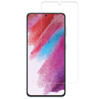 Skärmskydd Galaxy S22